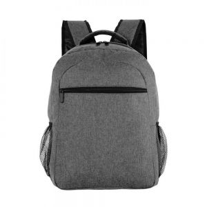 MOCHILA 